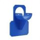 thumbnail image 1 of Soporte de fijación de tubería de piscina ABS compatible con soporte de montaje de salida de manguera de 30-38mm, 1 of 9