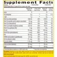 thumbnail image 3 of L'il Critters Gummy Vites Complete Multivitamin, 204 Count, 3 of 10