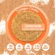 thumbnail image 5 of Galletas de colágeno 321glo | Galletas suaves horneadas y ricas en proteínas | Bajo en carbohidratos, bajo en azúcar | Snack Keto para mujeres, hombres y niños | Paquete de 12 (Snickerdoodle), 5 of 5