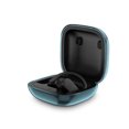 thumbnail image 2 of Funda protectora transparente para auriculares, compatible con auriculares y altavoces Pro TPU, 2 of 2