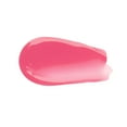 thumbnail image 6 of Holler Fruit Glazers Lip Treat Lip Oil Duo, Cherry & Dragon Fruit Flavors, 2 Piece Gift Set, 6 of 7