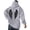 W-Light Gray358, variant on Wuxian Y2k Gothic Graphic Hoodies For Men Wing Print Sweatshirts Long Sleeve Streetwear