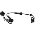 thumbnail image 2 of ABS Wheel Speed Sensor, 2 of 5