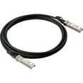 thumbnail image 4 of Axiom SFP+ to SFP+ Passive Twinax Cable 5m, 4 of 4
