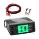 thumbnail image 4 of Batería Ecualizador Regulador Accesorios Duración Soporte Sistema de batería Pantalla LCD Equilibrador Agm Gel Estabilizador de inundación BLESIY Equilibrador de voltaje, 4 of 8