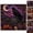 U2-D1, variant on Halloween Pearl Diamond Art Kits for Adults Pearl Art Kit Diamond Painting Halloween Ghost Pearl Art DIY Kit Wall Hanging Decor,D3