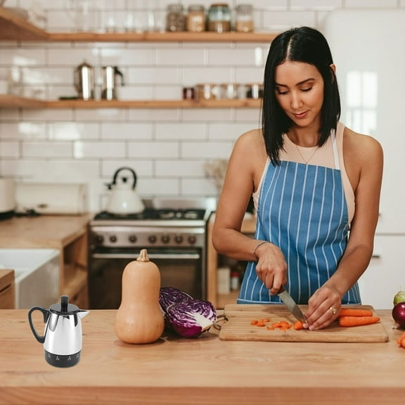 Raindrops White Mechanical Wind Up Timer for Timing in Kitchen Cooking and School without Batteries 60 Minutes