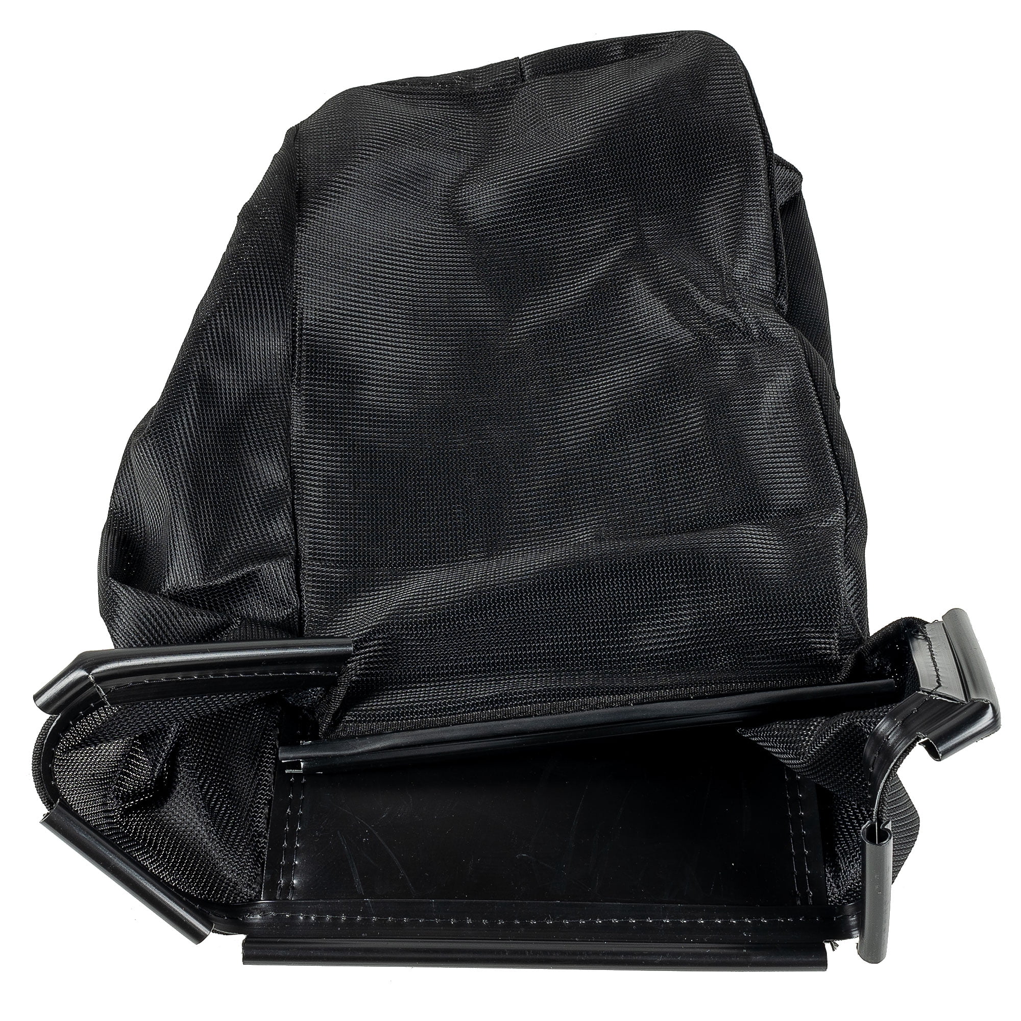 MTD 764-04077D 21