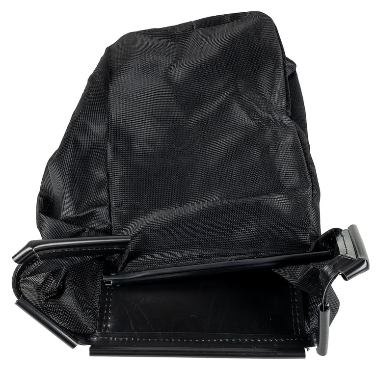 MTD 764-04077D 21