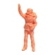 thumbnail image 1 of Figuras de personas 1/64 Figuras sin pintar Miniatura para jardín de hadas Arquitectura Estilo B, 1 of 9