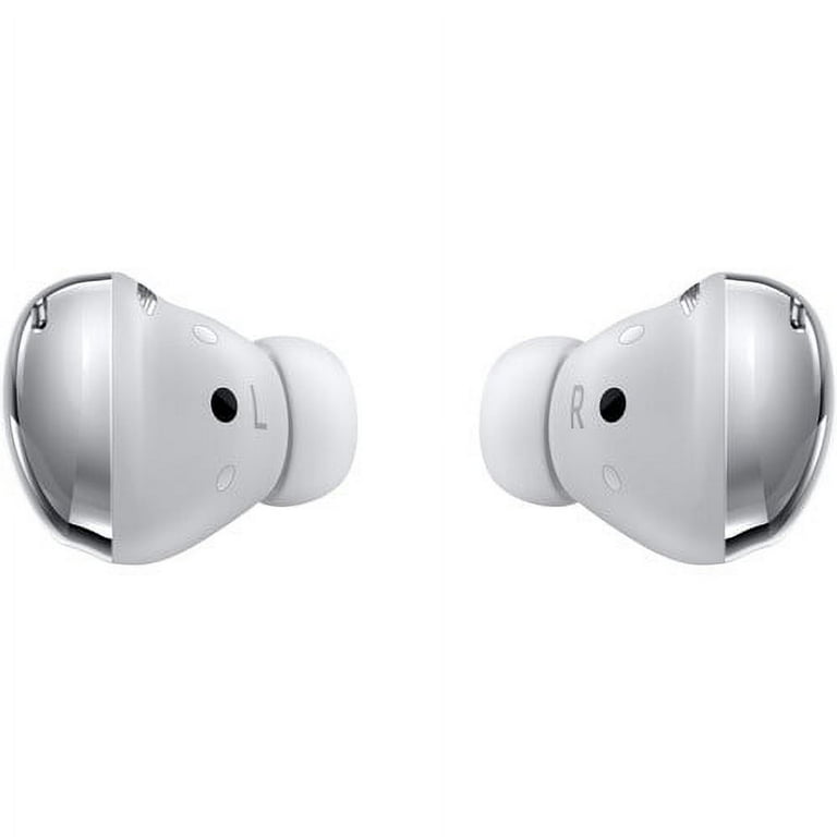 Galaxy - Galaxy Buds Pro SM-R190NZWAXJP ホワイト Galaxy Buds Pro SM-R190NZWAXJP [ファントムホワイト]の製品