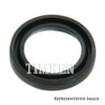 thumbnail image 2 of Timken Multi Purpose Seal  240009, 2 of 4