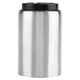 thumbnail image 2 of Destapador de cerveza,Abridor de botellas acero inoxidable automático para botellas de vino, cerveza de soda, tapas de vidrio EOTVIA  No, 2 of 7