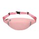 thumbnail image 1 of Riñonera para hombres y mujeres, riñonera con conector para auriculares y 3 bolsillos con cremallera, correas ajustables, riñonera para deportes, correr, ejercicio, caminar, viajes, 1 of 6