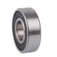 thumbnail image 2 of DEYISI Mountain road bike 608R/6000/S6902RS multi-specification hub bearing, 2 of 7