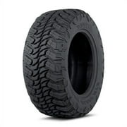 Atturo Trail Blade MTS Mud Terrain 285/45R22 114S XL Light Truck Tire