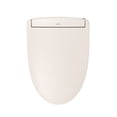 thumbnail image 5 of Toto Sw3446 Washlet S5 Elongated Electronic Bidet Toilet Seat - Beige, 5 of 7