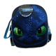 thumbnail image 1 of Lonchera termica  Chimuelo Dragon 3 Mod. HD00719LB Urbania Chimuelo, 1 of 4