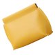 thumbnail image 3 of Dekaim Bolsa de Almacenamiento de Lápiz Labial Color Puro Impermeable de Cuero PU Pequeño Monedero para Llaves de Auriculares, 3 of 5