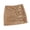 Style-A|Khaki, variant on Beach Cover Ups for Women Cut Out Pleated Swim Cover Up Skirt Textured Bathing Suit Bikini Bottoms Ruched Mid Rise Beach Bodycon Skirt 2026 Summer Beach Skirts Swimwear