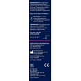 thumbnail image 3 of Pre-Seed Fertility-Friendly Personal Lubricant Conception 1.4 oz, 9 ct, 3 of 5