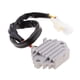 thumbnail image 4 of Motor Eléctrico / Regulador para 2004 2004, 4 of 8