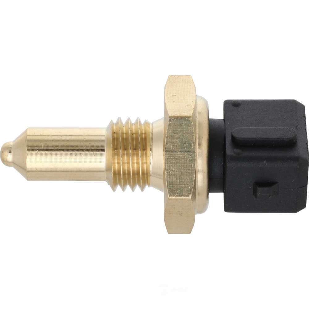 HOLSTEIN 2CTS0094 Engine Coolant Temperature Sensor