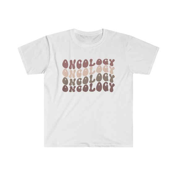 Oncology Oncologist Graduation Shirt, Gifts, Tshirt, Tee