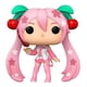 thumbnail image 2 of Funko Pop Funko Vocaloid Sakura Miku #945, 2 of 2
