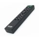 thumbnail image 2 of Rmt-ah100u For Rmtah100u O System Remote Ht-ct180 Ht-ct780, 2 of 3