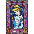 thumbnail image 1 of Diamond Painting For Kids No. #132, 1 of 6