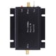 thumbnail image 2 of Amplificador de potencia de banda ancha de RF 1 ‑ 1000mhz para posicionamiento de comunicación de transmisión de radio, 2 of 8