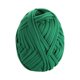 thumbnail image 1 of 100G/0.22lb hilo de tejer trenzado 30M/32,8 yardas tejido a mano costura hilo ondulado a mano para bolsa alfombras bufanda sombreros, 1 of 7