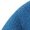 Blue, variant on Mepaouo Infant Boys Girls Knit Sweater Romper Baby Toddlers Long Sleeve Hooded Button Up Winter Outfits 3-6M