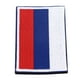 thumbnail image 5 of Parches de banderas del mundo, parches de banderas de países europeos, parches de banderas de diferentes países, parches de bandera bordados multifuncionales, 5 of 12
