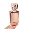 thumbnail image 1 of Perfume L'Bel Mon Parfum para mujer, 40 ml, cachemir, ámbar y pachulí, 1 of 6