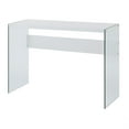 thumbnail image 1 of Convenience Concepts Table Console SoHo, 1 of 2
