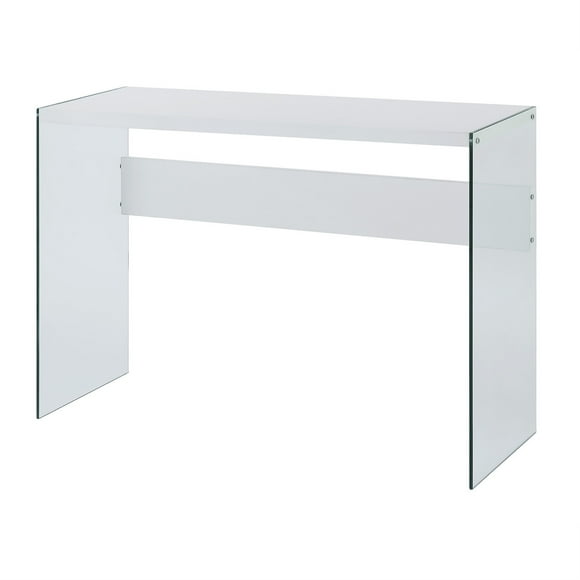 Mesa consola SoHo(R4-0319) Convenience Concepts R4-0319