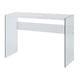 thumbnail image 1 of Mesa consola SoHo(R4-0319) Convenience Concepts R4-0319, 1 of 2