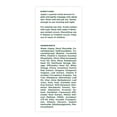 thumbnail image 4 of Limpiador facial Tree of Life Vitamina C iluminador 120 ml, 4 of 5