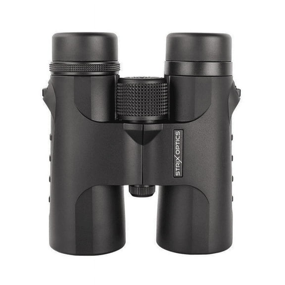 Strix Optics Wren Birdwatching Binoculars 7122 8 x 32