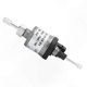 thumbnail image 5 of Diesel Heater Fuel Pump 12V for D2 D4 Systems 22451901 Replacement Part, 5 of 5