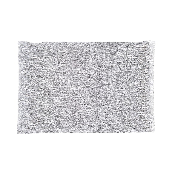 Spontex Brilliant Sponge Scourer