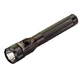 thumbnail image 1 of Linterna LED Streamlight Stinger DS 425lm 75813, 1 of 5