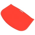 thumbnail image 5 of Large Silicone Slow Cooker Liners Reusable Leakproof Safe Slow Cooker Liner Accessories for Kitchen Red, 5 of 5
