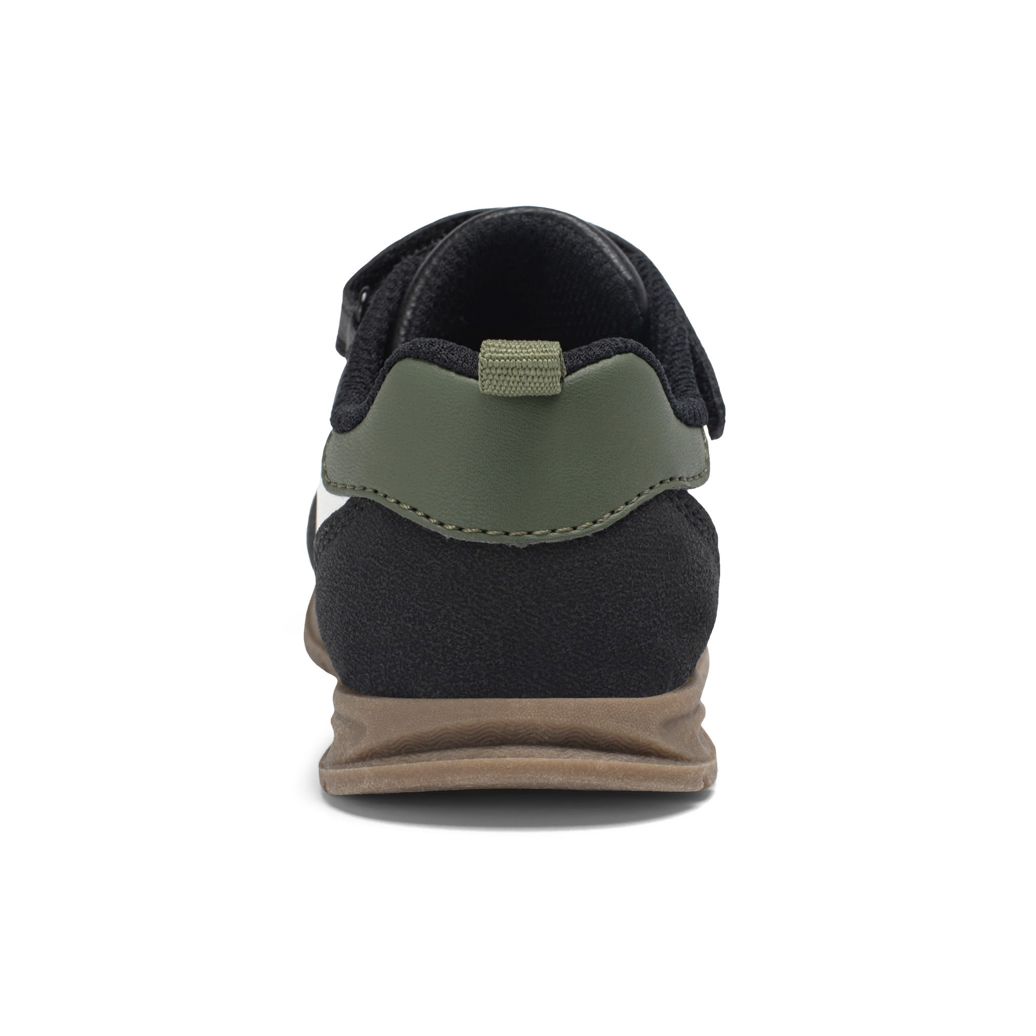 Carter's Boys Remi Sneaker