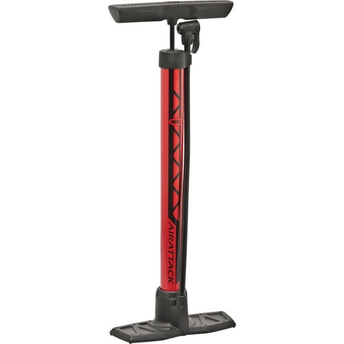 cycle pump walmart