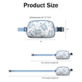 thumbnail image 4 of Baseball Training Tote - Machine Washable & Large Capacity for Kids, 4 of 4