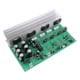 thumbnail image 4 of Módulo de licencia de amplificador de sonido B perfecl 150 W + 150 W 2.0 canales, 4 of 7