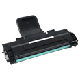 thumbnail image 1 of Zoomtoner Compatible Dell 1100 DELL 310-6640 / 1100 laser Toner Cartridge, 1 of 1